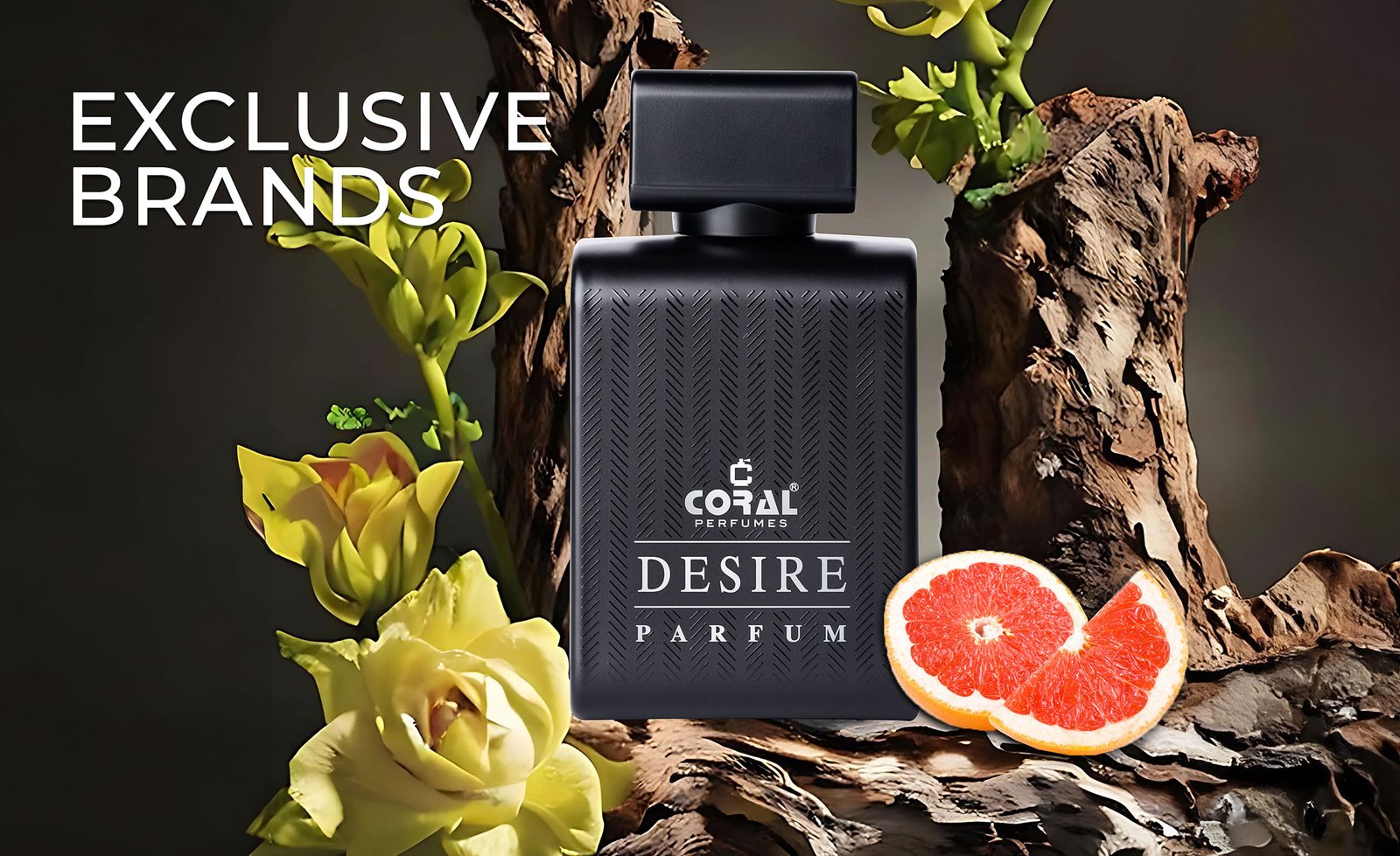 Exclusive Brands