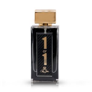 1 OF 1 GOLD EDP 65 ML - MC JOHN
