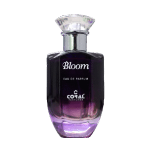 Coral Bloom For Women Eau De Parfum 100Ml