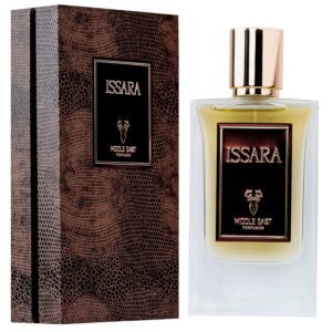 Issara Extrait De Parfum 65 Ml - Middle East Perfumes