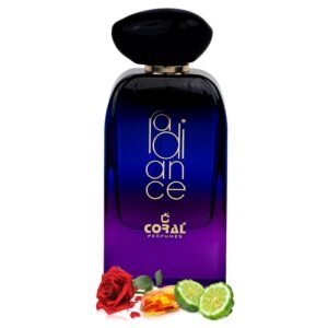 Coral Radiance Edp 100Ml