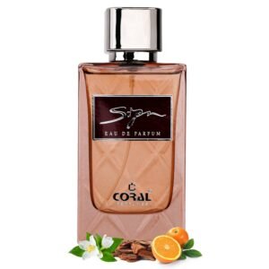 Sign For Women Eau De Parfum 85Ml