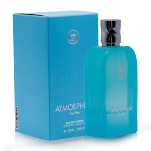 Atmosphere Eau De Parfum 100Ml
