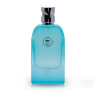 Atmosphere Eau De Parfum 100Ml