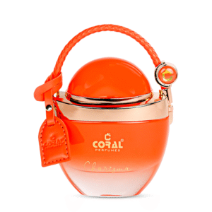 Coral Charisma Extrait De Parfum 80Ml