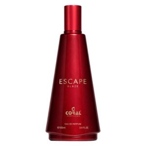 Coral Escape Blaze For Men EDP 100ml