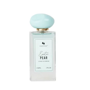 Eseenvan Exotic Pear Extrait De Parfum 50Ml