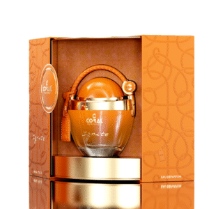 Coral Ignite Extrait De Parfum 80Ml