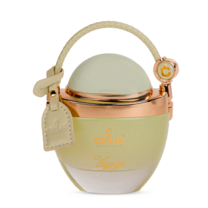 Coral Merge Extrait De Parfum 80Ml