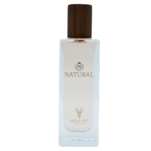 Natural For Unisex Extrait De Parfum 100ml