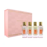 Coral Ultimate Perfume Box