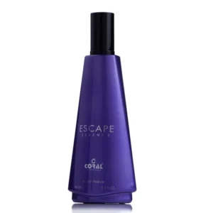 Escape Essence For Women Eau De Parfum 100Ml