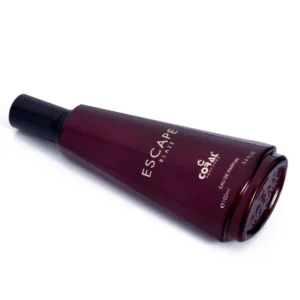 ESCAPE BLAZE EDP 100 ML - CORAL