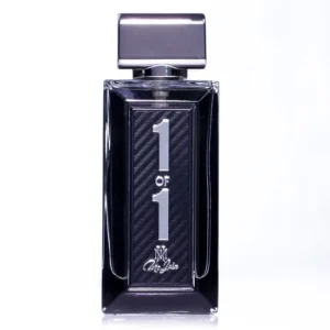 1 Of 1 For Men Eau De Parfum 65Ml