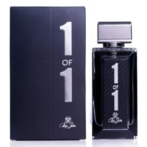 1 Of 1 For Men Eau De Parfum 65Ml