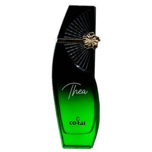 Thea For Women Eau De Parfum 100ml