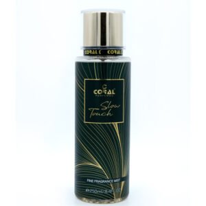 SLOW TOUCH FRAGRANCE MIST 250 ML