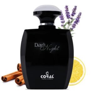 Dark Night EDP 100 ML
