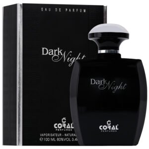 Dark Night EDP 100 ML