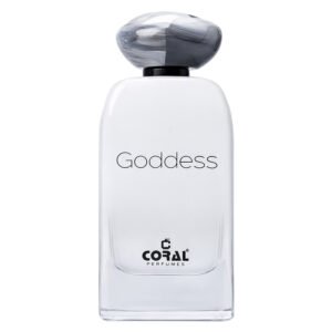 Coral Goddess For Women EDP 100ml