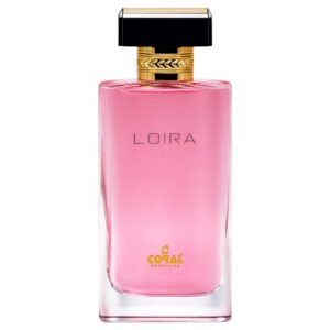 Coral Loira For Women EDP 75ml
