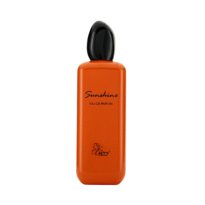 Sunshine EDP 100 ML