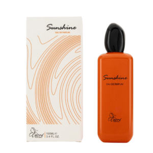 Sunshine EDP 100 ML