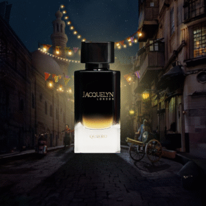 QUIERO EDP 80ML