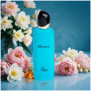 Divine EDP 100 ML