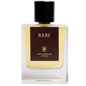RARE EDP 100ML - BOTANICAE CREATIONS
