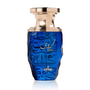 Coral Arwa Extrait De Parfum 100 ML