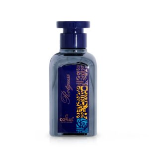 CORAL ROTGUSS PARFUM 100 ML