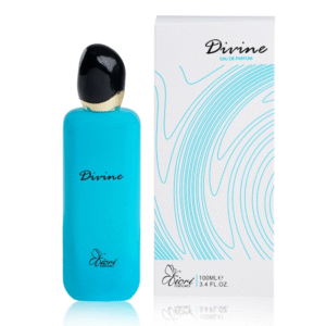 Divine EDP 100 ML