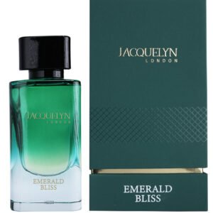 EMERALD BLISS EDP 80 ML