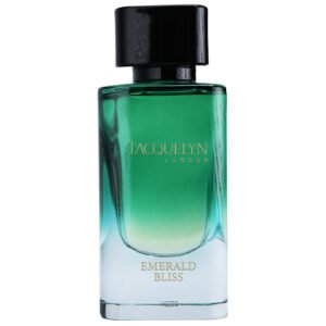 EMERALD BLISS EDP 80 ML