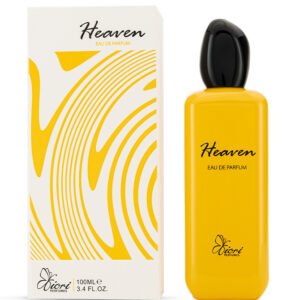 Heaven EDP 100 ML
