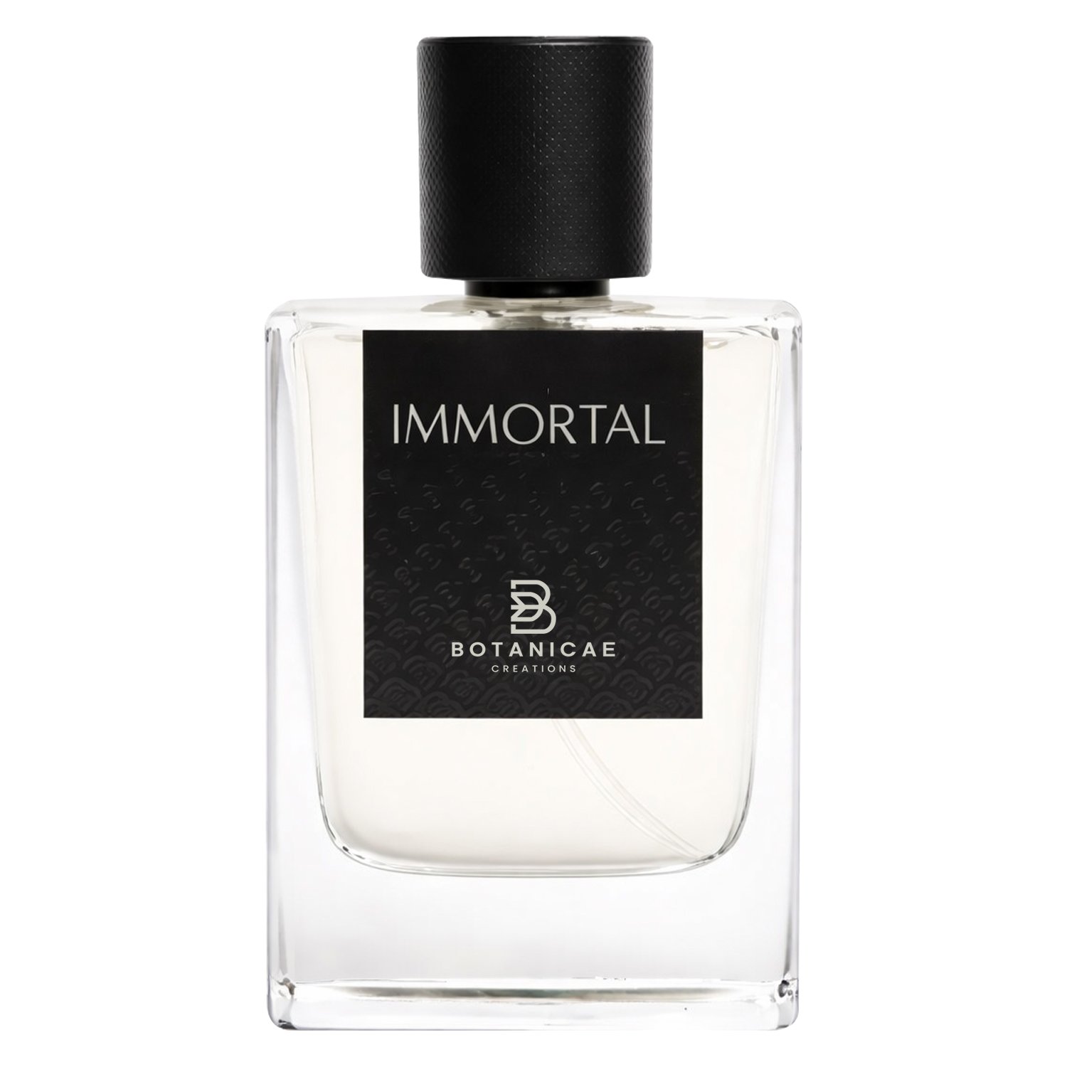 Botanicae Immortal For Men EDP 100ml