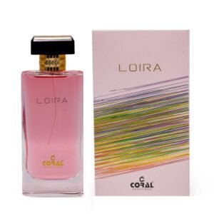Loira EDP 75 ML