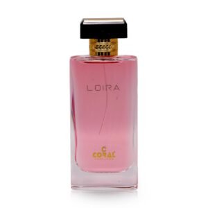 Loira EDP 75 ML