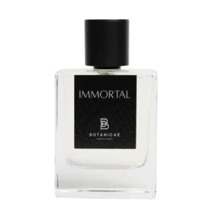 Immortal For Men Eau De Parfum 100Ml