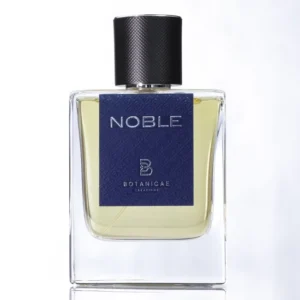 Noble For Men Eau De Parfum 100Ml