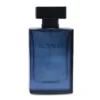Royalty Perfumes, Best Perfumes for men in Australia