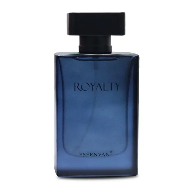Royalty For Men Eau De Parfum 60Ml