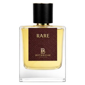 Botanicae Rare For Unisex EDP 100ml