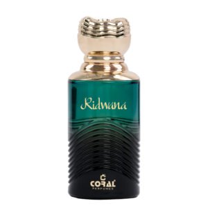 Coral Ridwana EDP 100 Ml