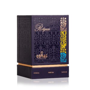 CORAL ROTGUSS PARFUM 100 ML