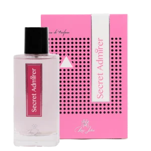 SECRET ADMIRER EDP 100ML