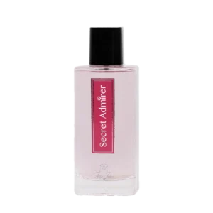 SECRET ADMIRER EDP 100ML