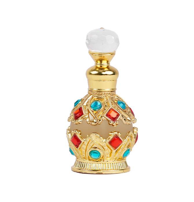 Scent Samples