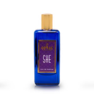 She EDP 50 ML